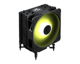 MAG COREFROZR AA13, Schwarz