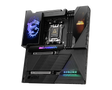 MSI Motherboard MEG X870E GODLIKE - MSI e-Shop | Offiziell von MSI Deutschland