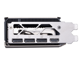 MSI Grafikkarte GeForce RTX 5070 Ti 16G INSPIRE 3X - MSI e-Shop | Offiziell von MSI Deutschland