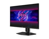 MPG 274URFDE QD | MSI Gaming Monitor