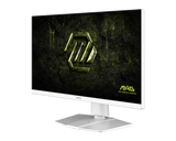 MAG 274QRFW E20 | MSI Gaming Monitor