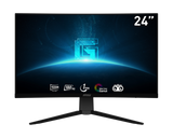 G2422C | MSI eSport Gaming Monitor