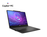 MSI CB Laptop Venture Pro A16 AI+ A3HWEG-003DE - MSI e-Shop | Offiziell von MSI Deutschland