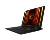 MSI Laptop Vector 18 HX AI A2XWIG-884DE, RTX 5080