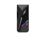 MSI Desktop PC MAG Infinite S3 14NVL5-3204XEU