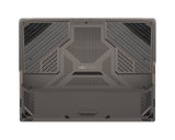MSI Laptop Vector 18 HX AI A2XWIG-884DE, RTX 5080