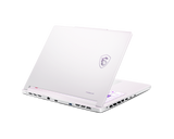 MSI Laptop Crosshair A16 HX MLG Edition E8WGK-095DEY *** Vorabverkauf *** Versand ab Lager MSI voraussichtlich ab KW 40!