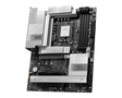 MSI Motherboard PRO Z890-A WIFI - MSI e-Shop | Offiziell von MSI Deutschland