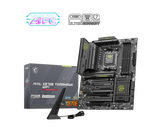 MSI Motherboard MAG X870E TOMAHAWK WIFI