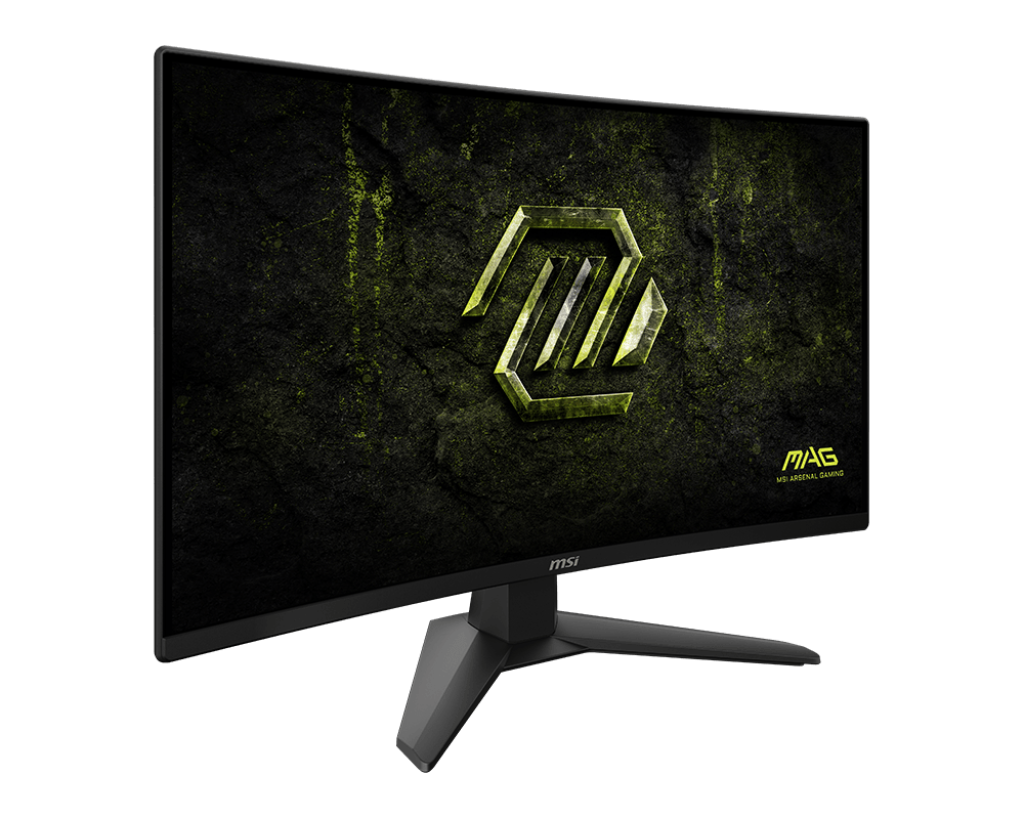 MAG 274CF X24 | MSI Gaming Monitor - MSI e-Shop | Offiziell von MSI Deutschland