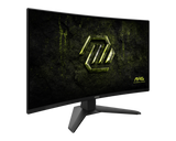 MAG 274CF X24 | MSI Gaming Monitor - MSI e-Shop | Offiziell von MSI Deutschland