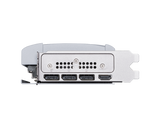 MSI Grafikkarte GeForce RTX 5070 12G VENTUS 2X OC WHITE - MSI e-Shop | Offiziell von MSI Deutschland
