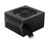 MSI CB Desktop PC Netzteil ATX 650 Watt 80 Plus MAG A650BN