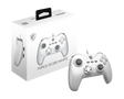 MSI Game Controller FORCE GC200 WHITE - MSI e-Shop | Offiziell von MSI Deutschland