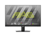 MSI CB MAG 323UPFDE | MSI Gaming Monitor