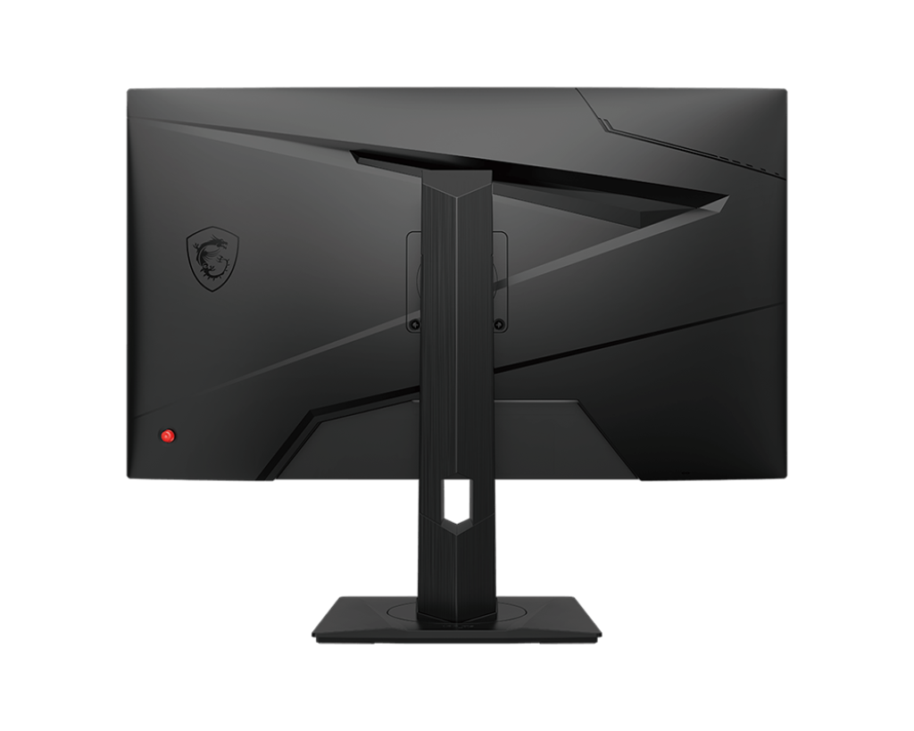 MSI Vodafone G274QPXDE | Gaming Monitor