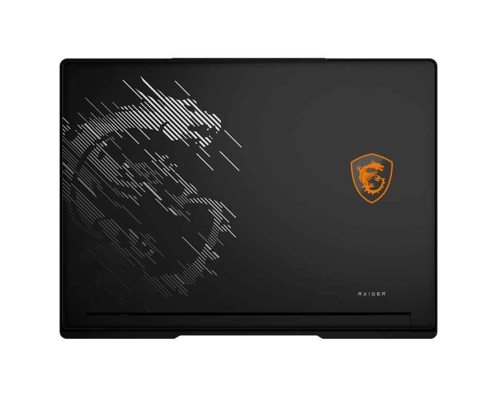 Raider 16 HX B2WH-083DE-BBU9275X16GXXDX11MA - MSI e-Shop | Offiziell von MSI Deutschland