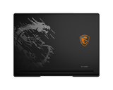Raider 16 HX B2WH-083DE-BBU9275X16GXXDX11MA - MSI e-Shop | Offiziell von MSI Deutschland