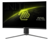 MAG 276CPXF | MSI Gaming Monitor - MSI e-Shop | Offiziell von MSI Deutschland