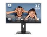 PRO MP273QP E2 | MSI PRO Monitor