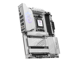 MSI Motherbaord MPG X870E EDGE TI WIFI