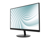 PRO MP271A | MSI PRO Monitor