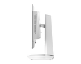 MAG 272QPW QD-OLED X28 | MSI Gaming Monitor - MSI e-Shop | Offiziell von MSI Deutschland
