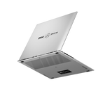 MSI Laptop Prestige 16 AI+ Mercedes-AMG Motorsport B2VMG-209
