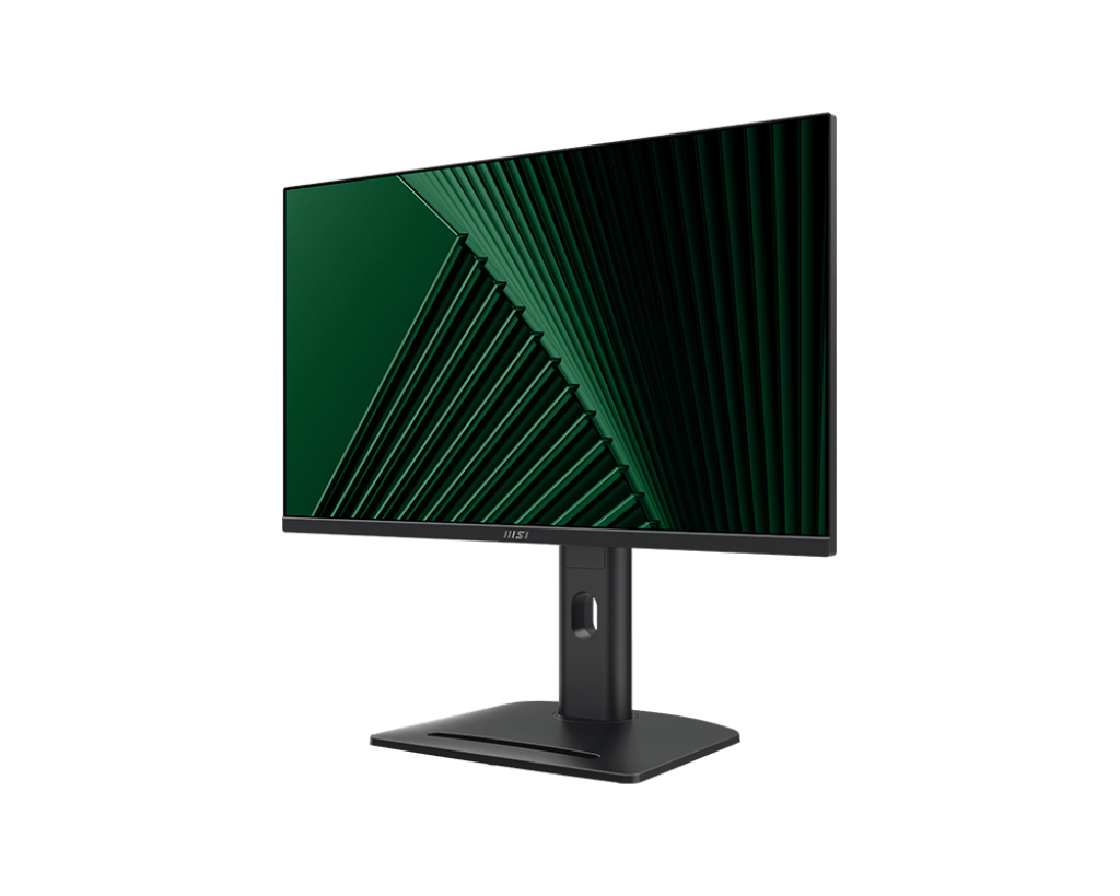MSI CB PRO MP275QPG | MSI Pro Monitor - MSI e-Shop | Offiziell von MSI Deutschland