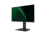 MSI CB PRO MP275QPG | MSI Pro Monitor - MSI e-Shop | Offiziell von MSI Deutschland