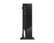 PRO DP21 13M-090BEU - MSI e-Shop | Offiziell von MSI Deutschland