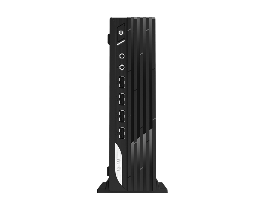 PRO DP21 13M-090BEU - MSI e-Shop | Offiziell von MSI Deutschland