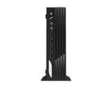 PRO DP21 13M-090BEU - MSI e-Shop | Offiziell von MSI Deutschland