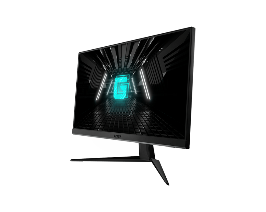 MSI Incent G2412F | MSI eSport Gaming Monitor - MSI e-Shop | Offiziell von MSI Deutschland