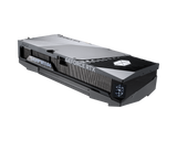 MSI Grafikkarte GeForce RTX™ 5090 32G SUPRIM OC - MSI e-Shop | Offiziell von MSI Deutschland