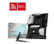 B550 GAMING WIFI - MSI e-Shop | Offiziell von MSI Deutschland