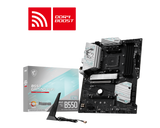 B550 GAMING WIFI - MSI e-Shop | Offiziell von MSI Deutschland