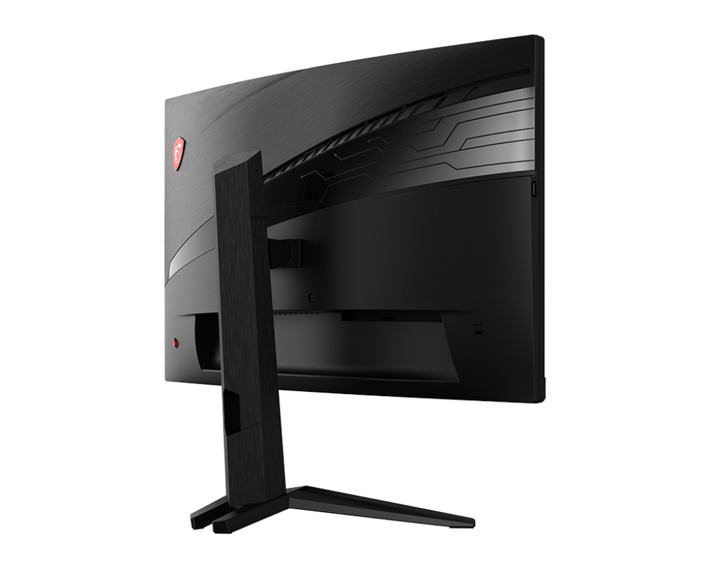 MSI CB G272CQPDE | MSI eSport Gaming Monitor - MSI e-Shop | Offiziell von MSI Deutschland