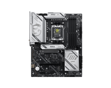 MSI Motherboard MAG X870E GAMING MAX WIFI - MSI e-Shop | Offiziell von MSI Deutschland