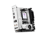 MSI Mainboard MPG B850I EDGE TI WIFI