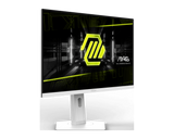 MAG 274PFWDE | MSI eSport Gaming Monitor