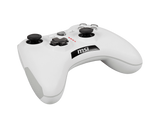 MSI CB Game Controller Force GC20 V2 WHITE - MSI e-Shop | Offiziell von MSI Deutschland