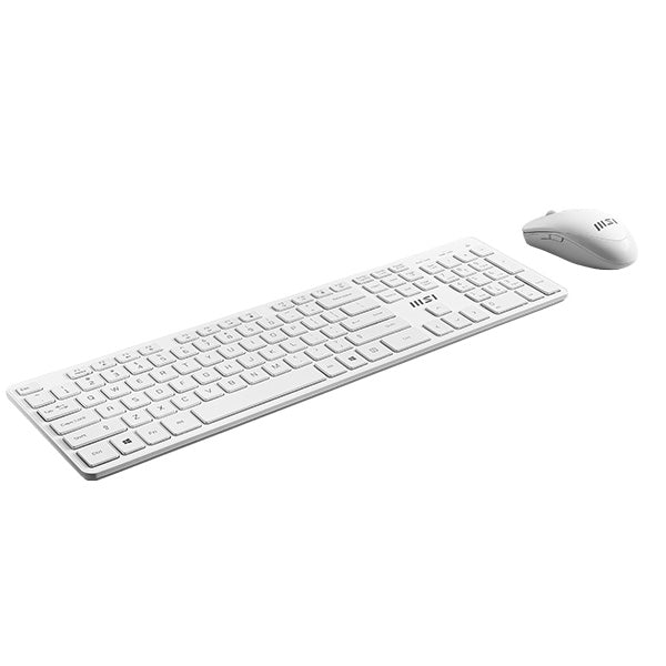 Erweitertes Paket - MSI e-Shop | Offiziell von MSI Deutschland