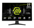 MSI CB MAG 274QF X24 | MSI Gaming Monitor - MSI e-Shop | Offiziell von MSI Deutschland