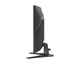 MAG 321CQF E18 | MSI Gaming Monitor  ***Versandrückläufer***