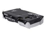 GeForce RTX 5050 8G VENTUS 2X OC - MSI e-Shop | Offiziell von MSI Deutschland