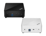MSI CB Cubi 5 12M-022BDE