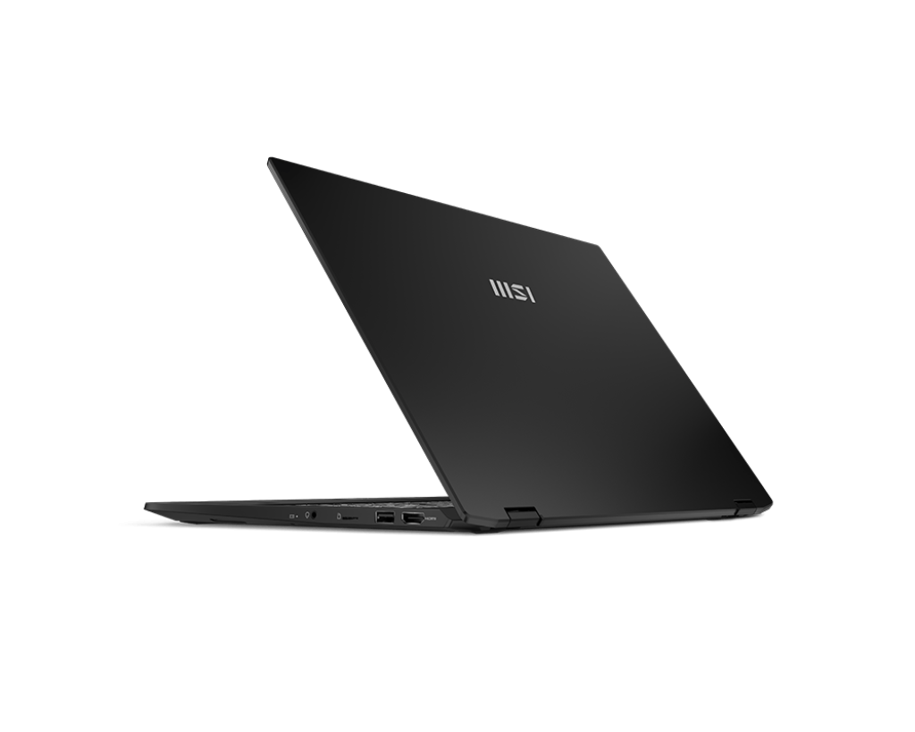 MSI Vodafone Laptop Summit A16 AI+ A3HMTG-035 - MSI e-Shop | Offiziell von MSI Deutschland