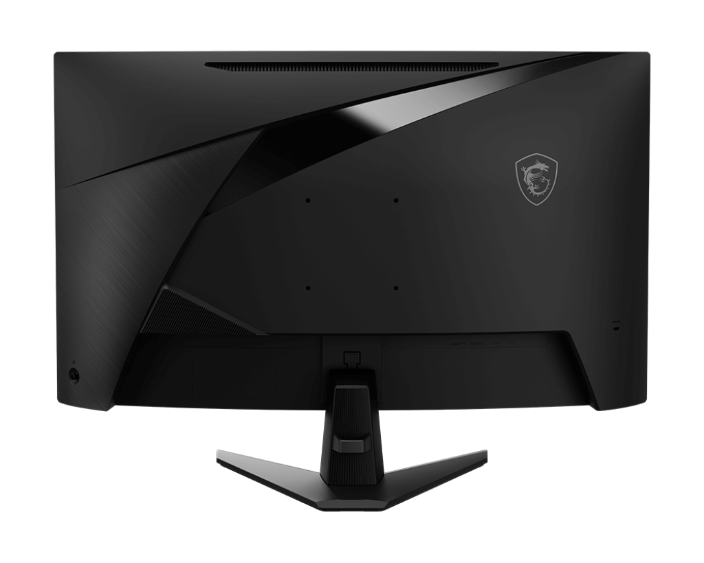 MSI CB MAG 32C6X | MSI eSport Gaming Monitor