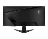 MAG 346CQ | MSI Gaming Monitor ****Verpackung leicht beschädigt****